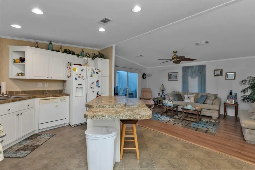 10100 Burnt Store Road Punta Gorda FL 33950