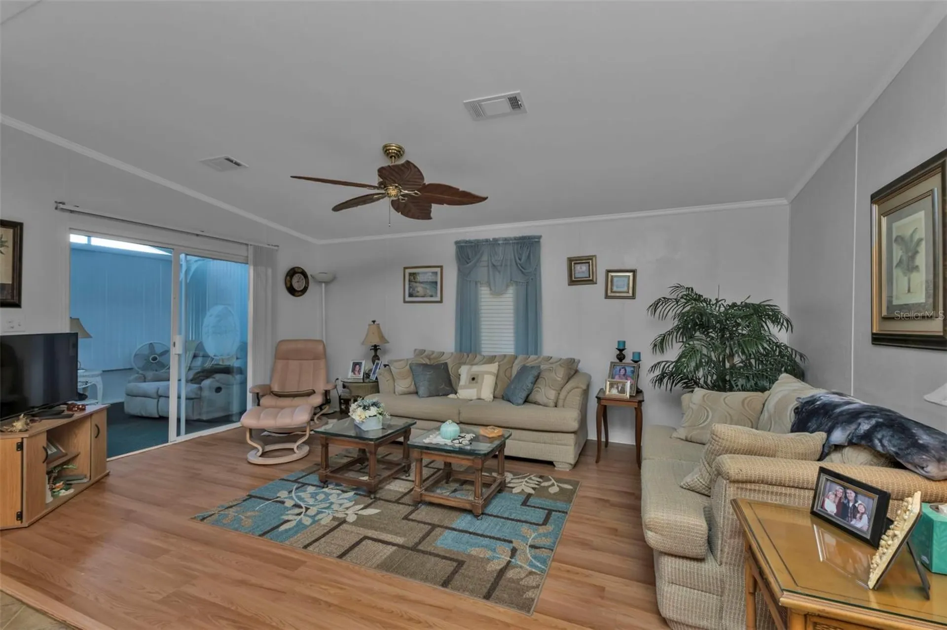 10100 Burnt Store Road Punta Gorda FL 33950