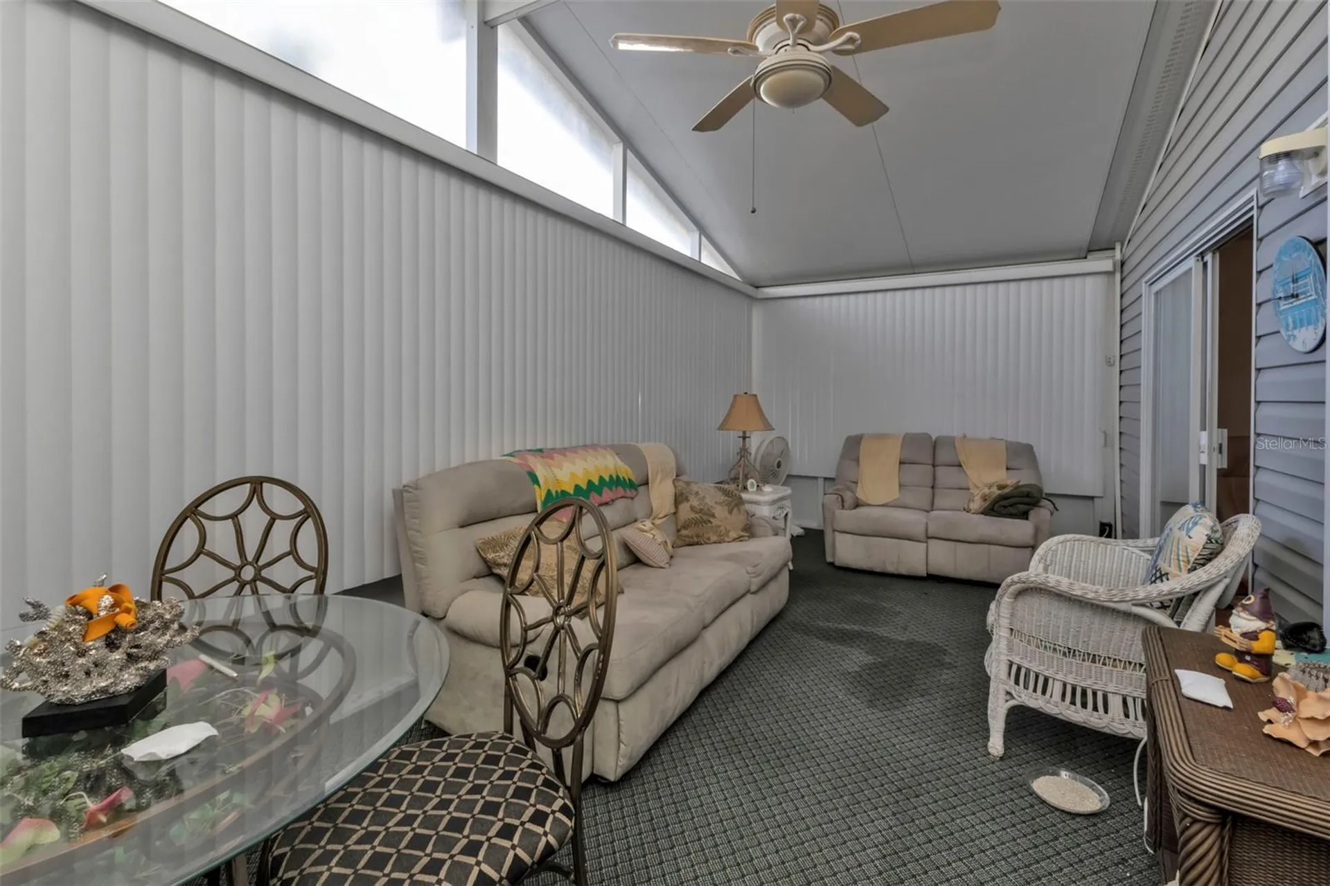 10100 Burnt Store Road Punta Gorda FL 33950