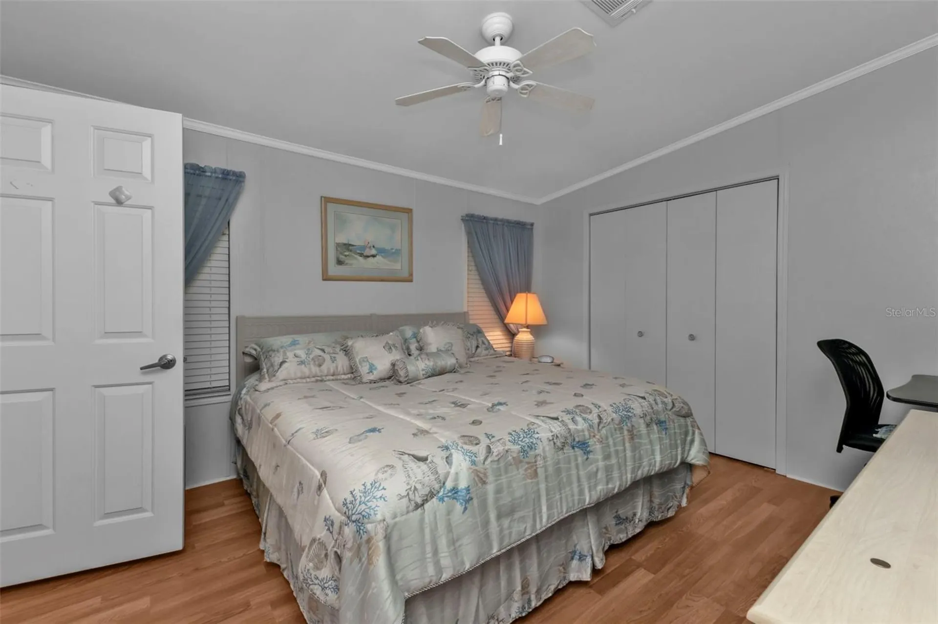 10100 Burnt Store Road Punta Gorda FL 33950