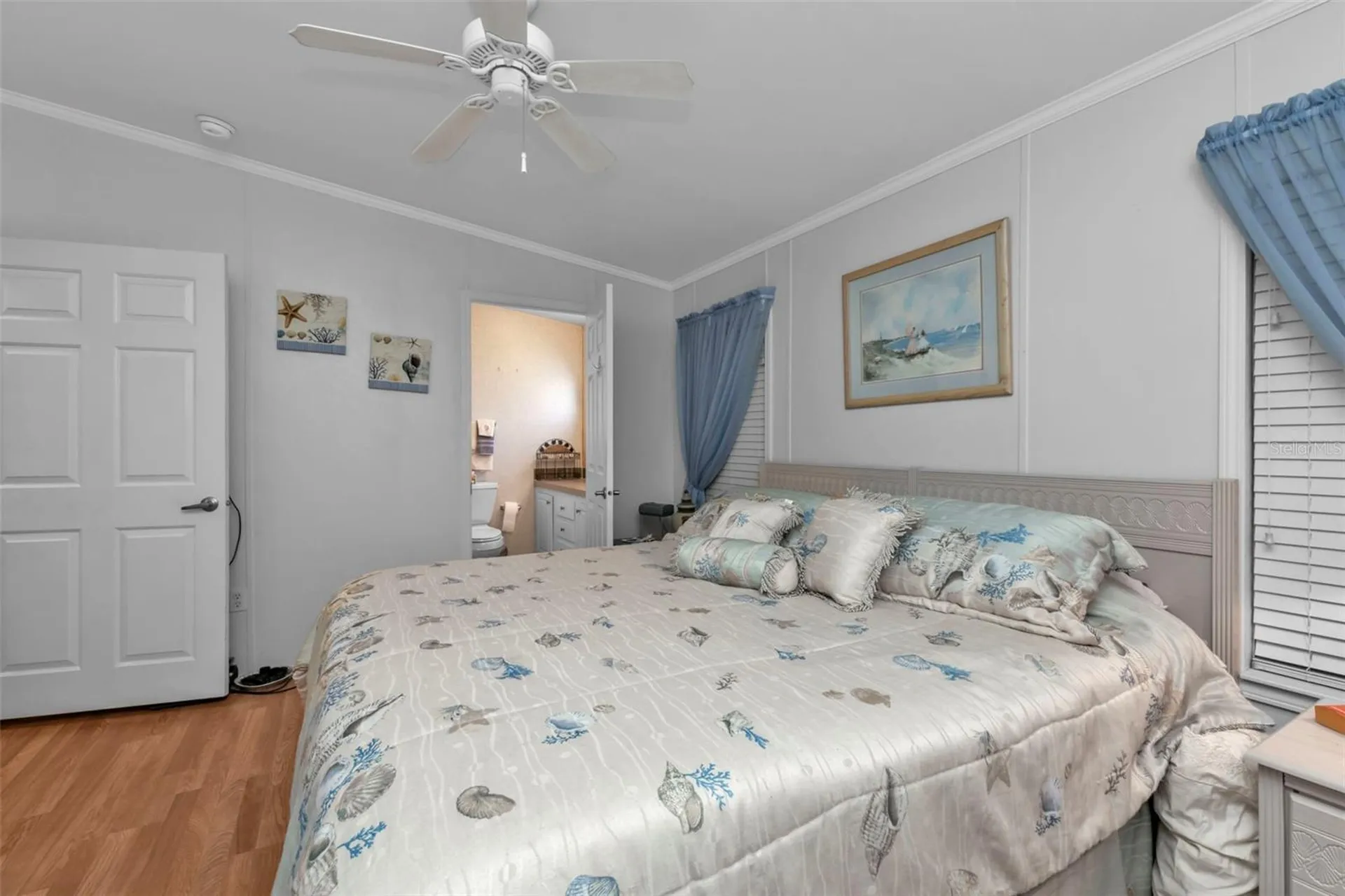10100 Burnt Store Road Punta Gorda FL 33950