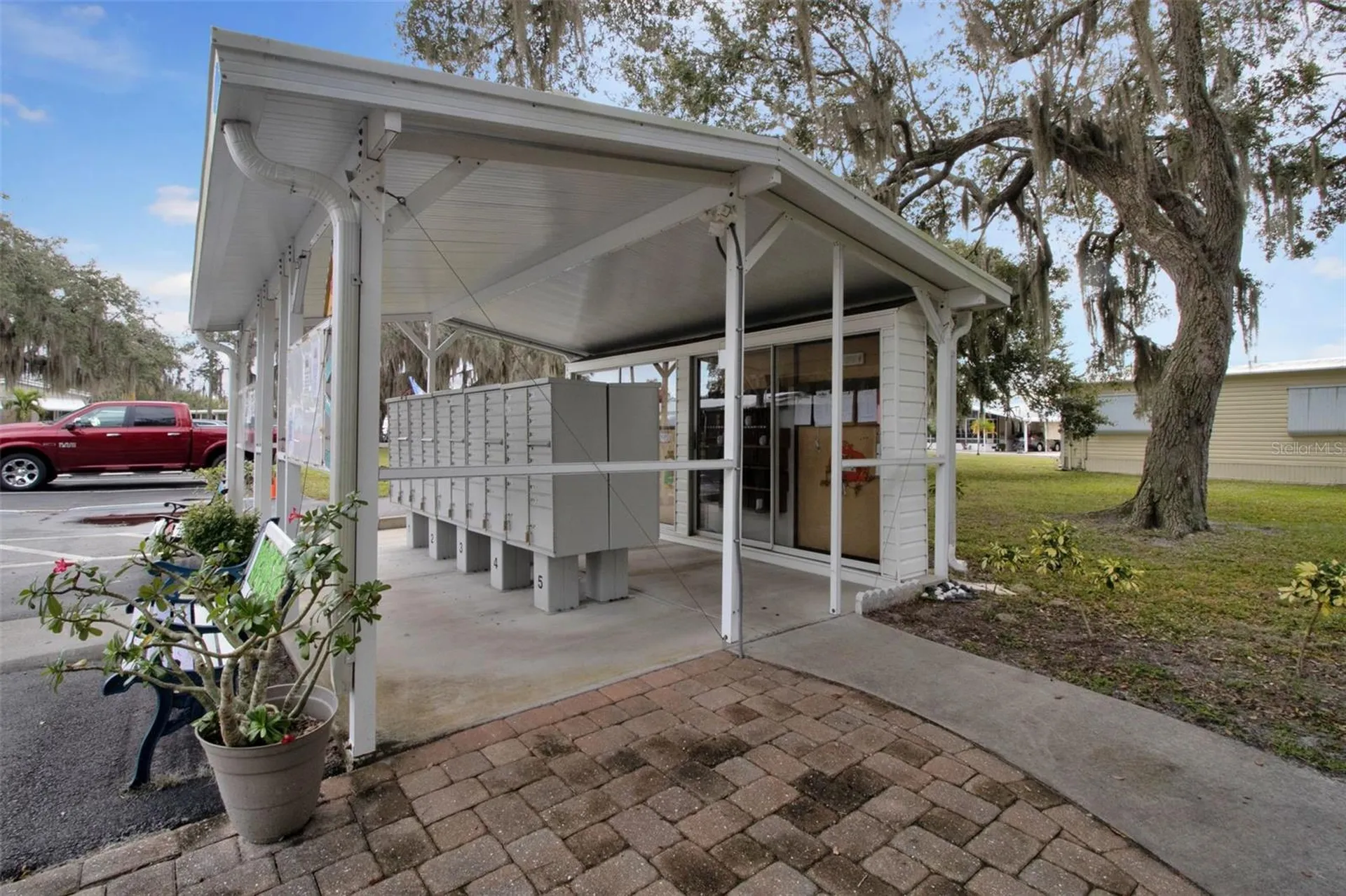 10100 Burnt Store Road Punta Gorda FL 33950
