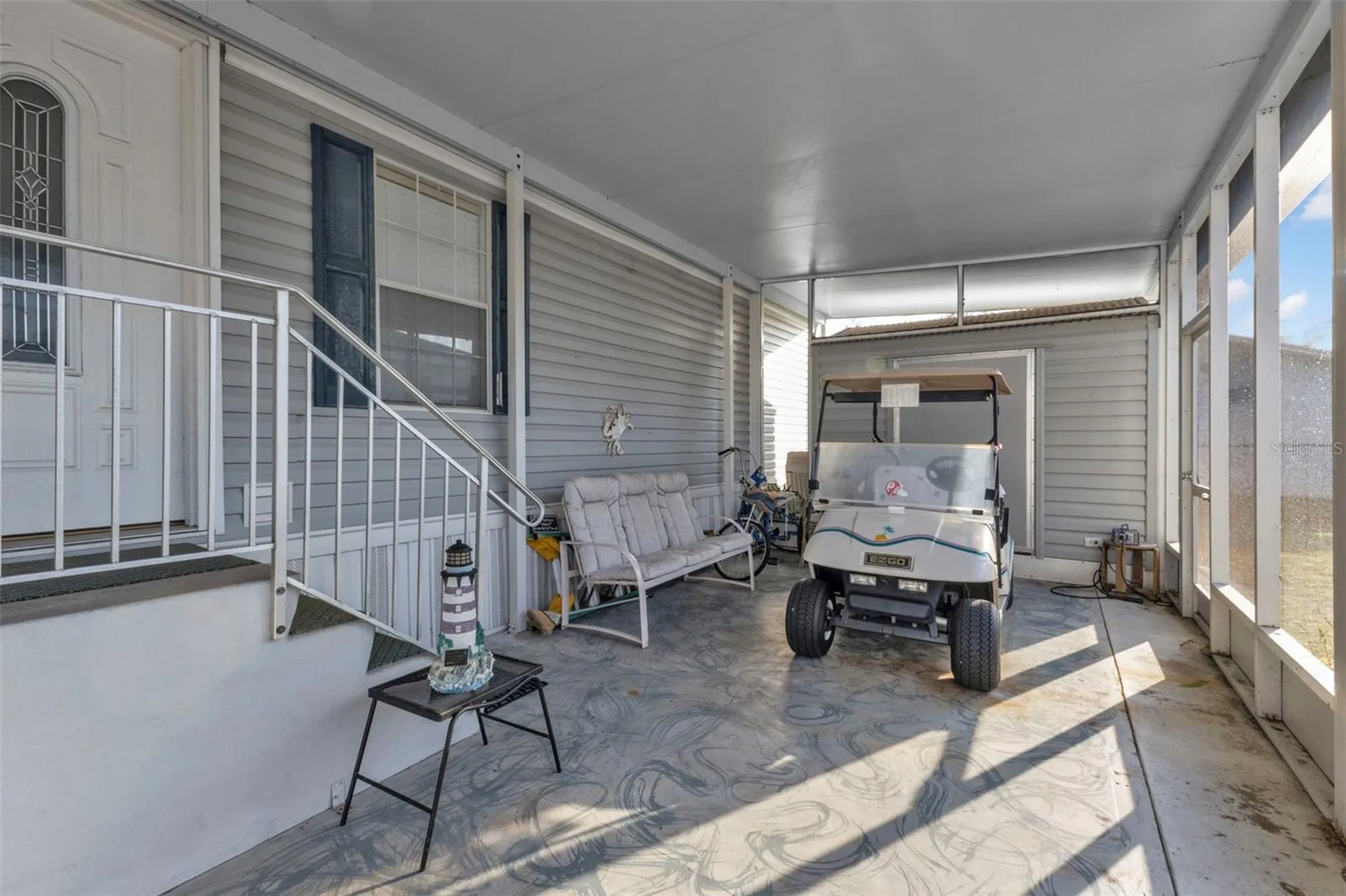10100 Burnt Store Road Punta Gorda FL 33950