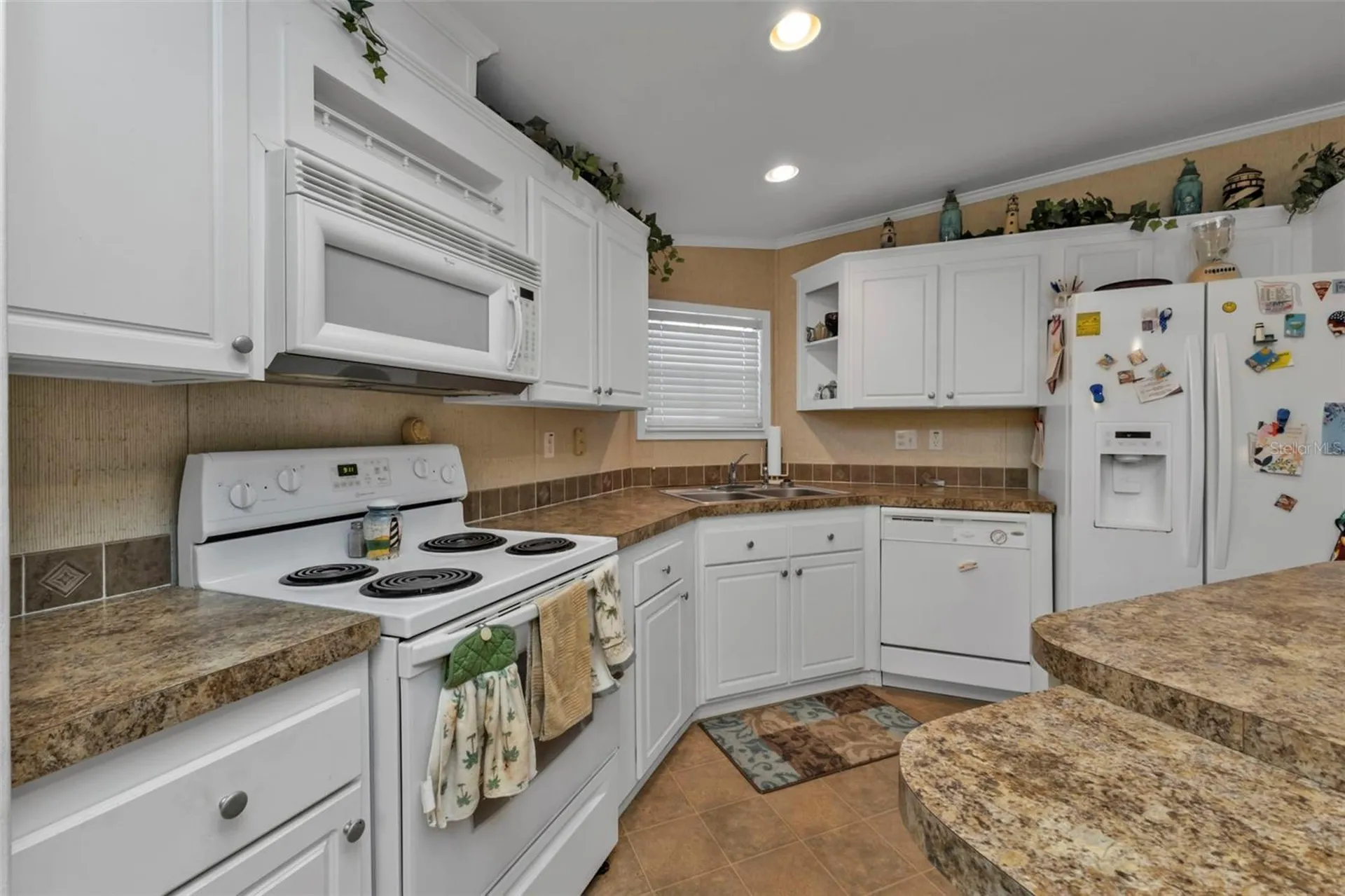 10100 Burnt Store Road Punta Gorda FL 33950