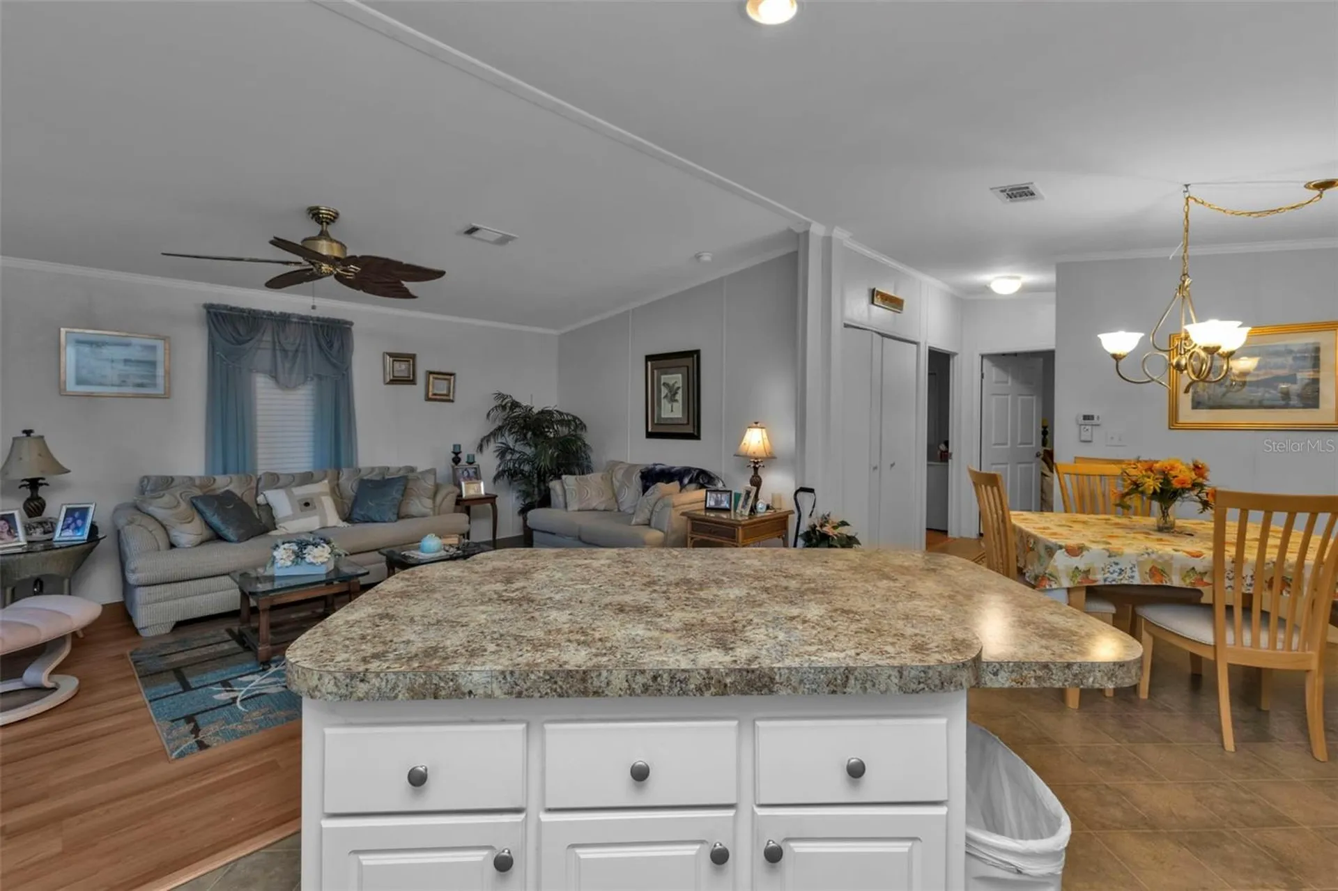 10100 Burnt Store Road Punta Gorda FL 33950