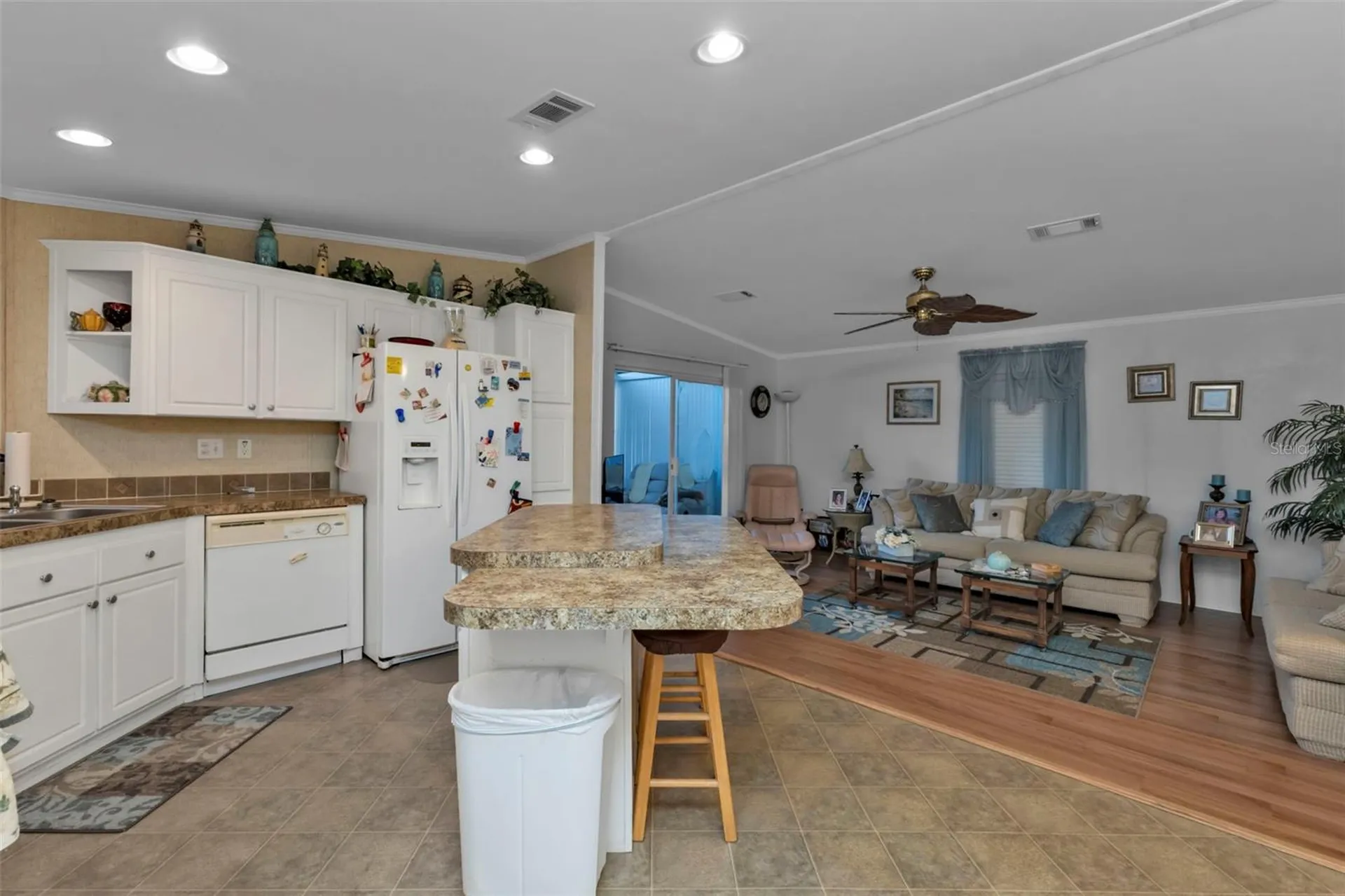 10100 Burnt Store Road Punta Gorda FL 33950