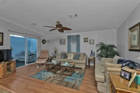 10100 Burnt Store Road Punta Gorda FL 33950
