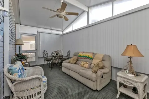 10100 Burnt Store Road Punta Gorda FL 33950