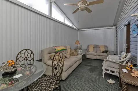 10100 Burnt Store Road Punta Gorda FL 33950