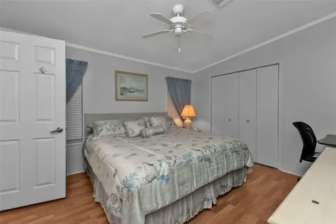 10100 Burnt Store Road Punta Gorda FL 33950