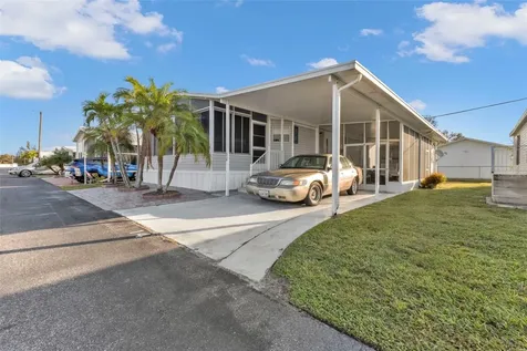 10100 Burnt Store Road Punta Gorda FL 33950
