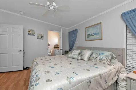 10100 Burnt Store Road Punta Gorda FL 33950