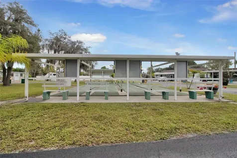10100 Burnt Store Road Punta Gorda FL 33950