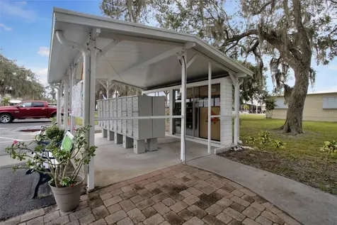 10100 Burnt Store Road Punta Gorda FL 33950