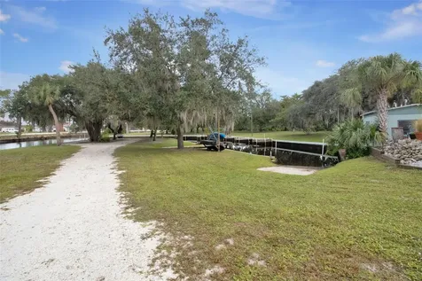 10100 Burnt Store Road Punta Gorda FL 33950