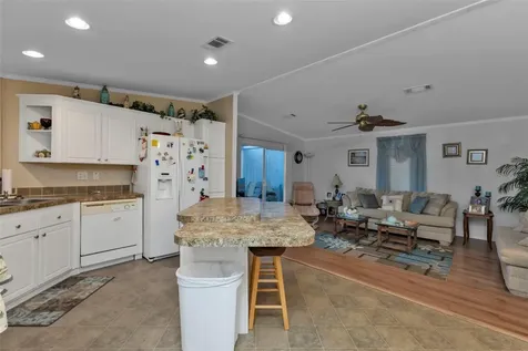 10100 Burnt Store Road Punta Gorda FL 33950