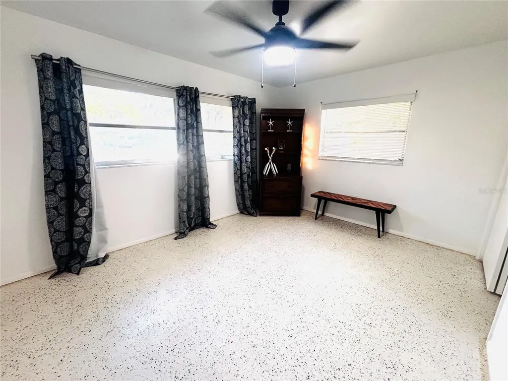 6125 Beacon Point Drive Weeki Wachee FL 34607