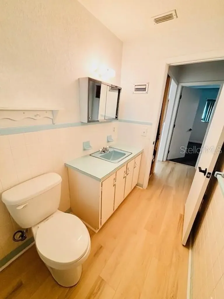 6125 Beacon Point Drive Weeki Wachee FL 34607