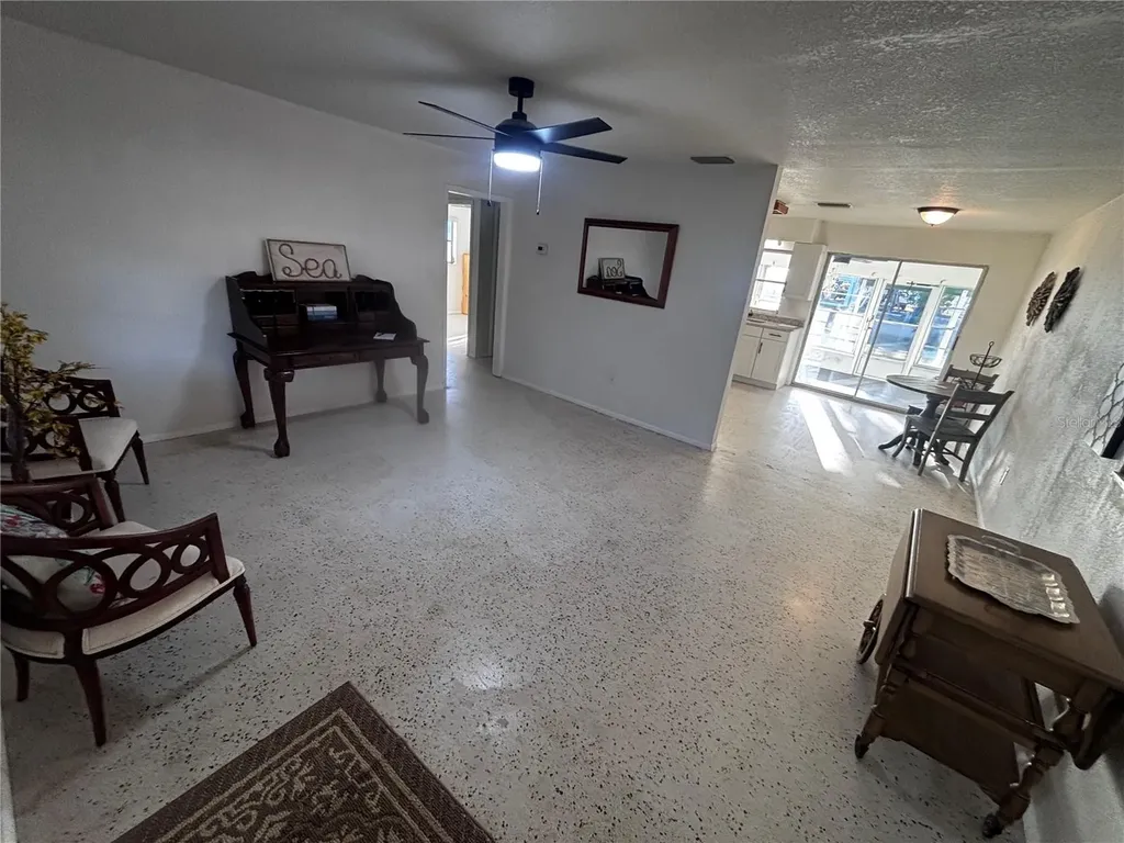 6125 Beacon Point Drive Weeki Wachee FL 34607