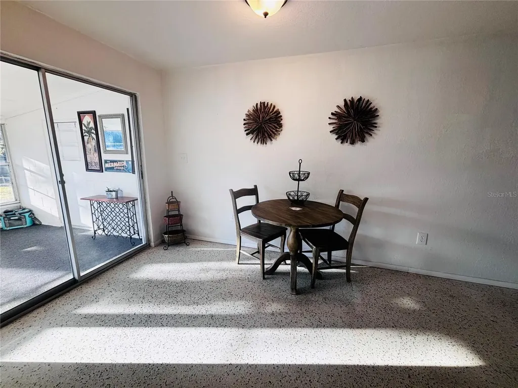 6125 Beacon Point Drive Weeki Wachee FL 34607