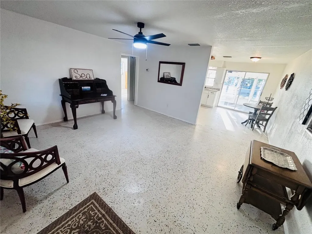 6125 Beacon Point Drive Weeki Wachee FL 34607