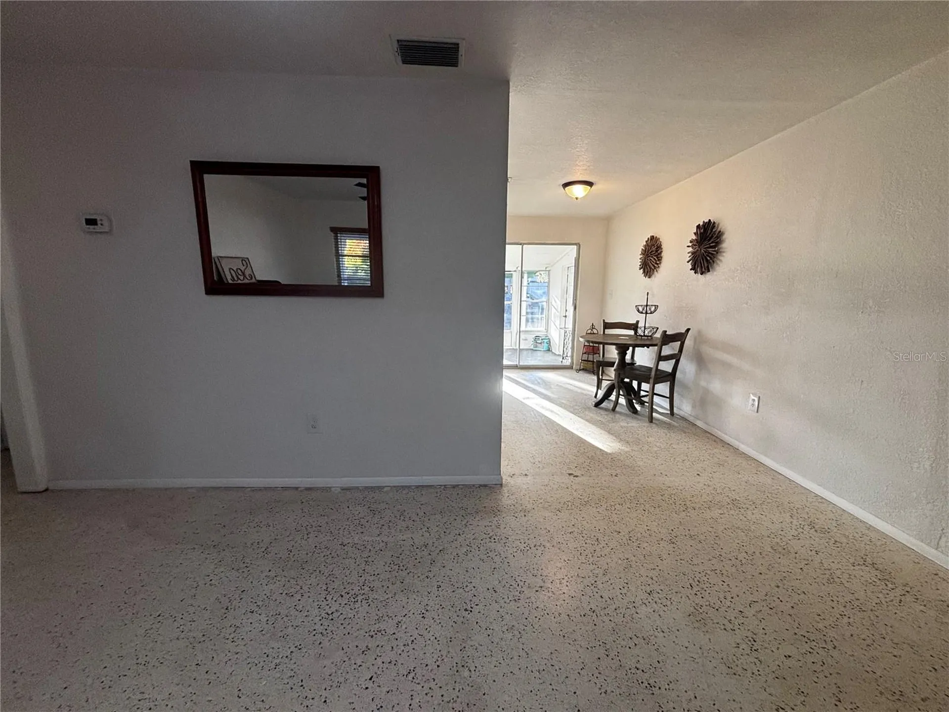 6125 Beacon Point Drive Weeki Wachee FL 34607