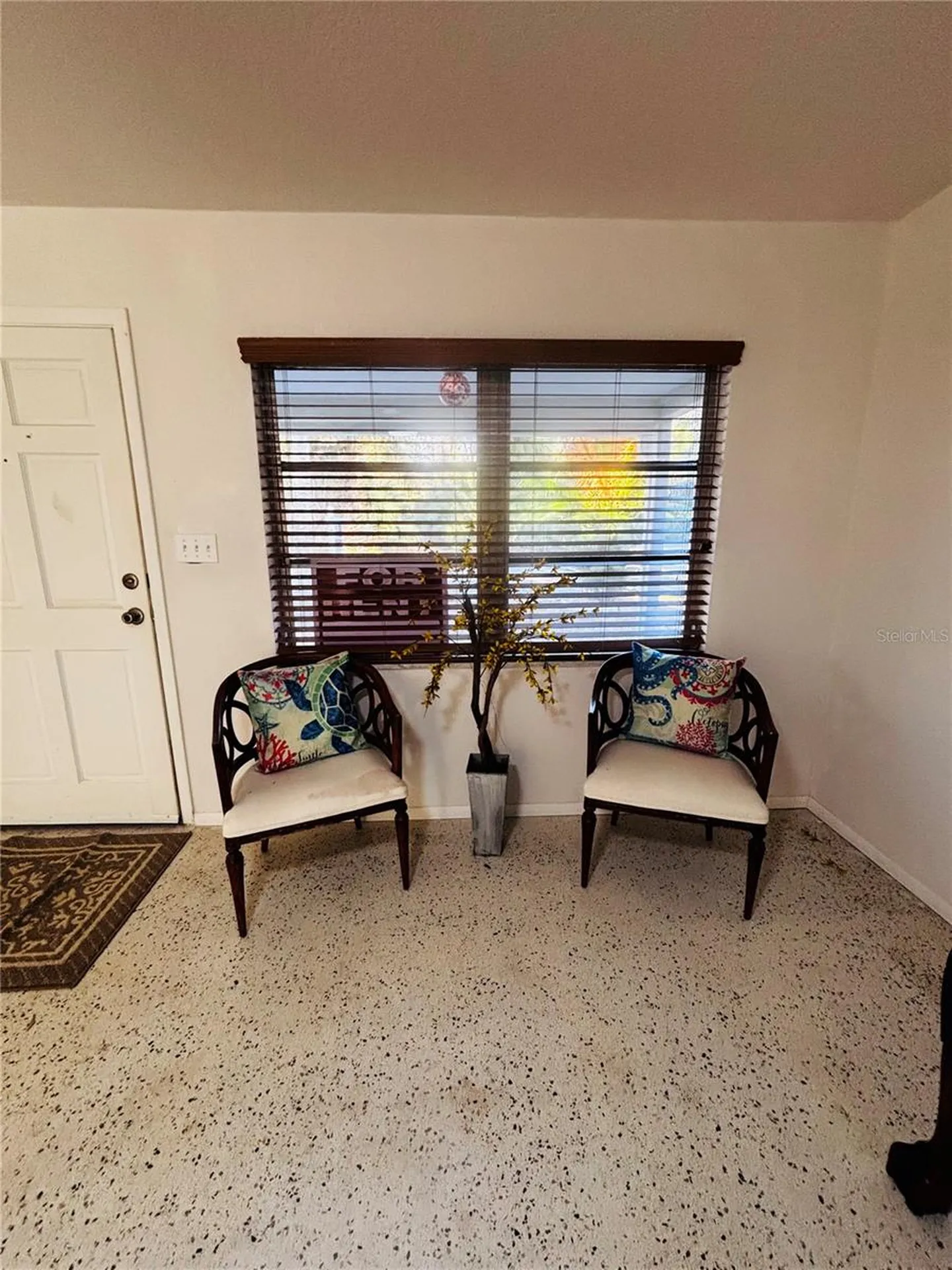 6125 Beacon Point Drive Weeki Wachee FL 34607