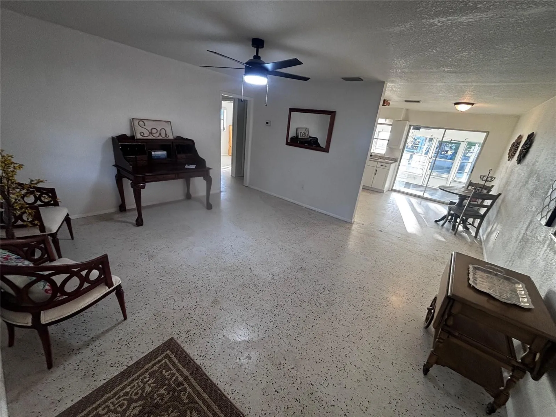6125 Beacon Point Drive Weeki Wachee FL 34607