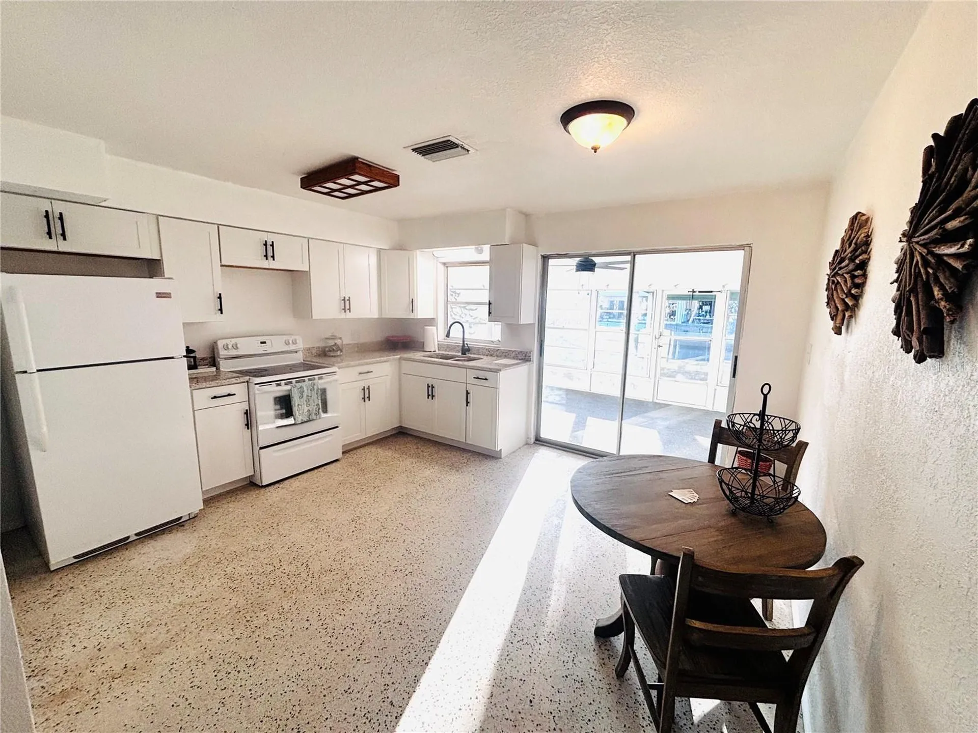 6125 Beacon Point Drive Weeki Wachee FL 34607