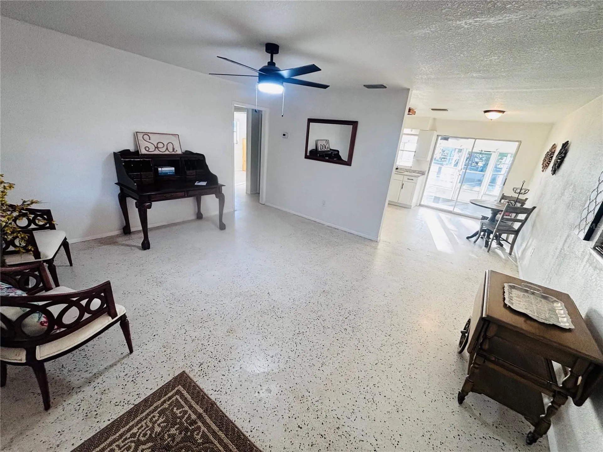 6125 Beacon Point Drive Weeki Wachee FL 34607