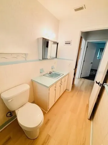 6125 Beacon Point Drive Weeki Wachee FL 34607