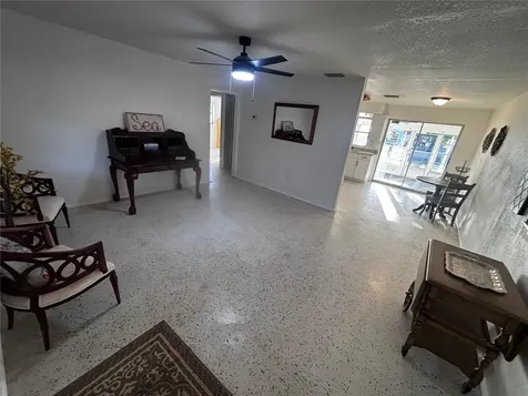 6125 Beacon Point Drive Weeki Wachee FL 34607