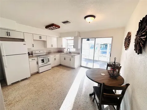 6125 Beacon Point Drive Weeki Wachee FL 34607
