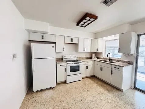 6125 Beacon Point Drive Weeki Wachee FL 34607