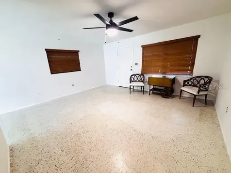 6125 Beacon Point Drive Weeki Wachee FL 34607