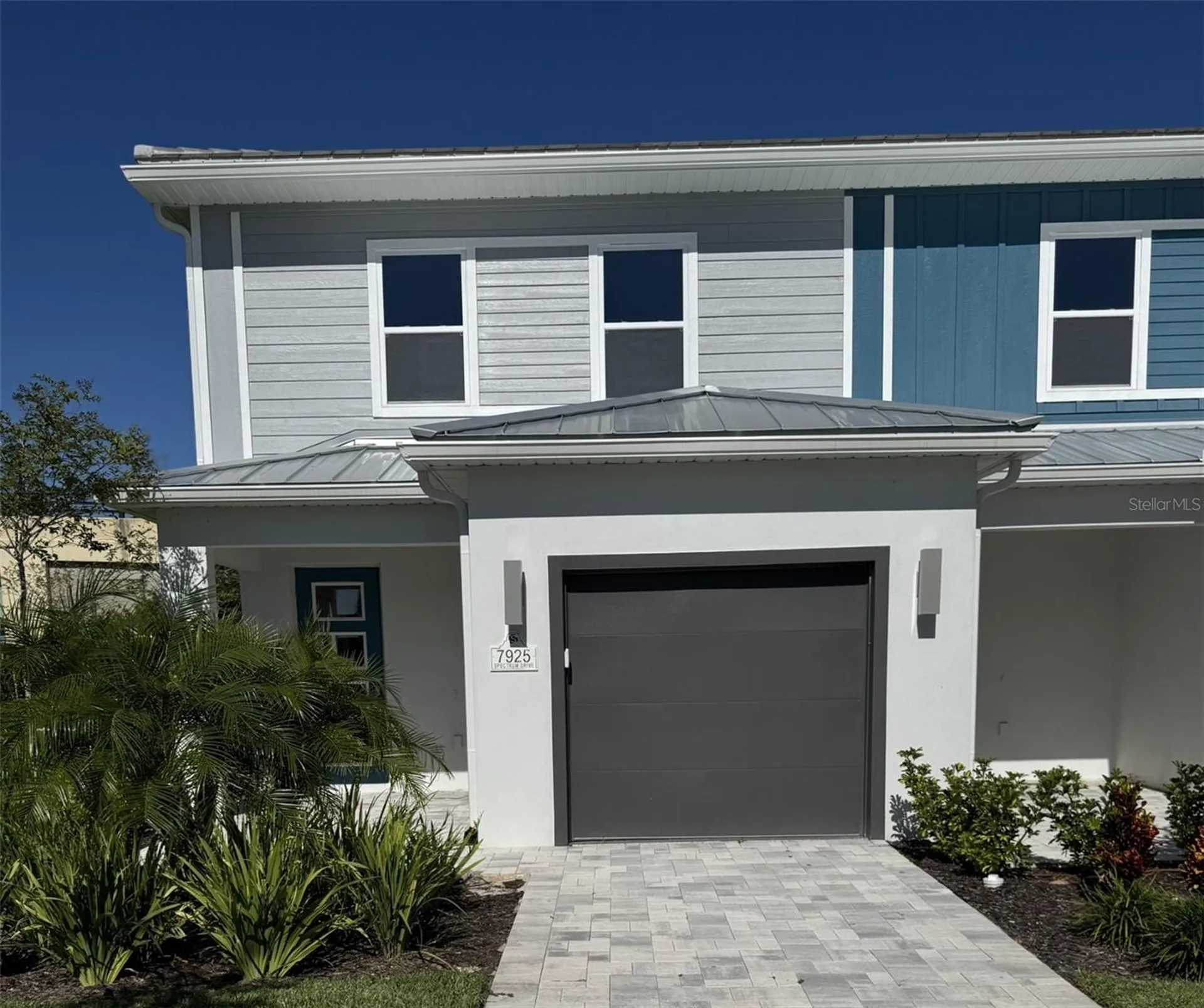 7905 W Spectrum Drive W Kissimmee FL 34747