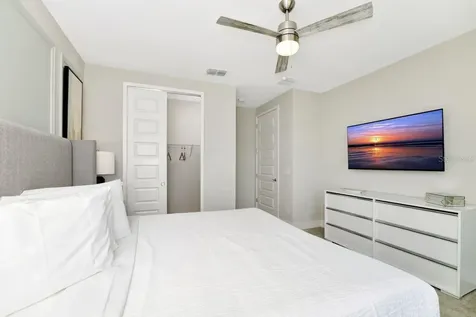 7905 Spectrum Drive Kissimmee FL 34747