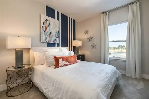 7905 W Spectrum Drive W Kissimmee FL 34747