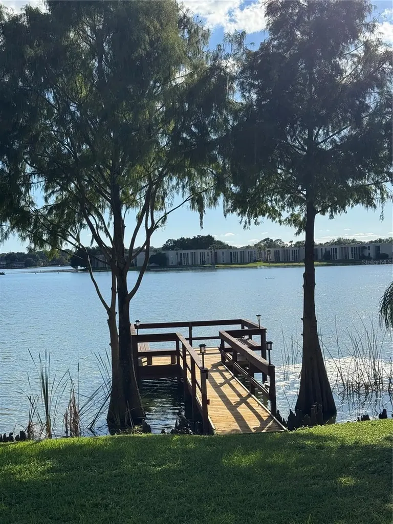 620 Orange Drive Altamonte Springs FL 32701