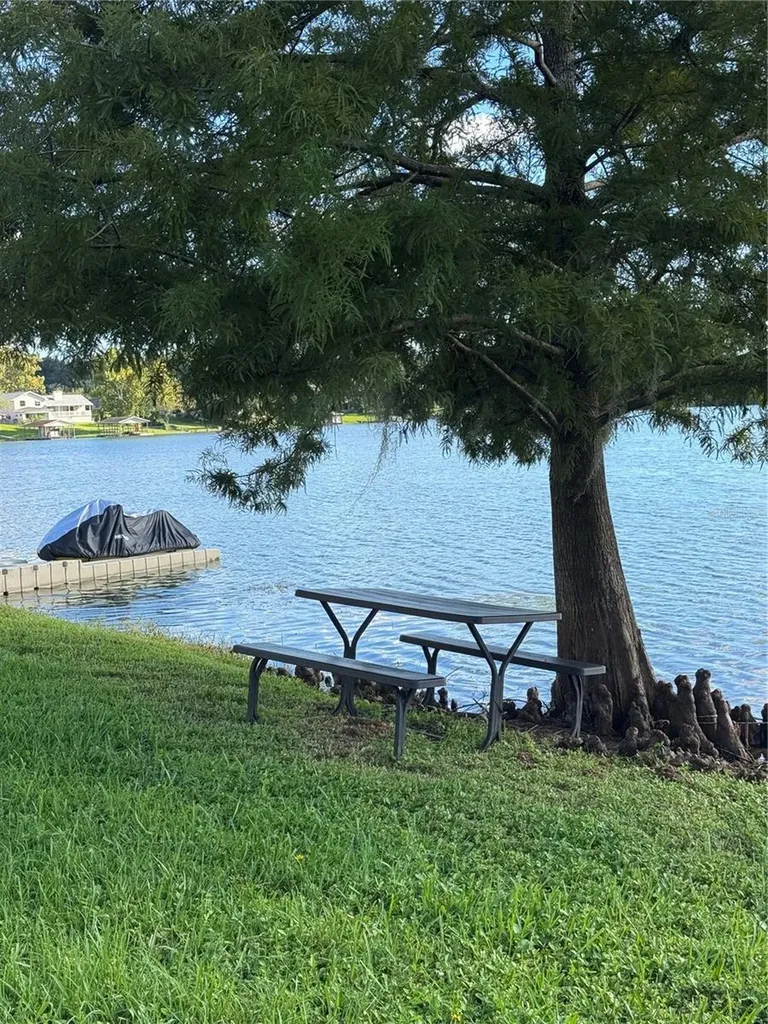 620 Orange Drive Altamonte Springs FL 32701