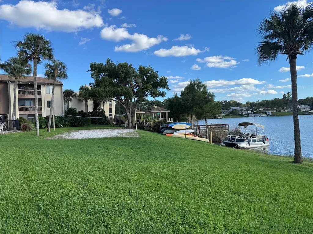 620 Orange Drive Altamonte Springs FL 32701