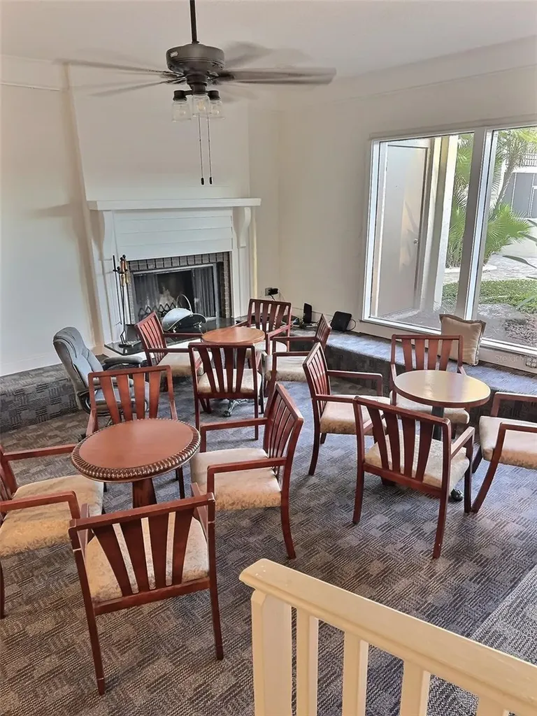 620 Orange Drive Altamonte Springs FL 32701