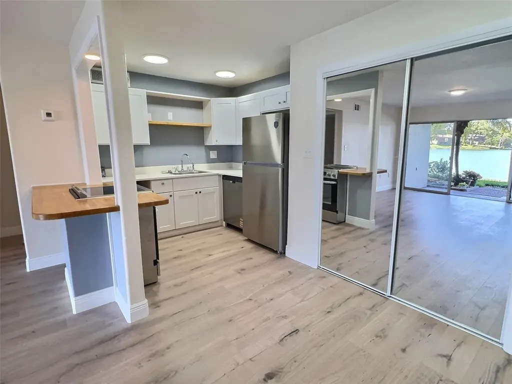 620 Orange Drive Altamonte Springs FL 32701
