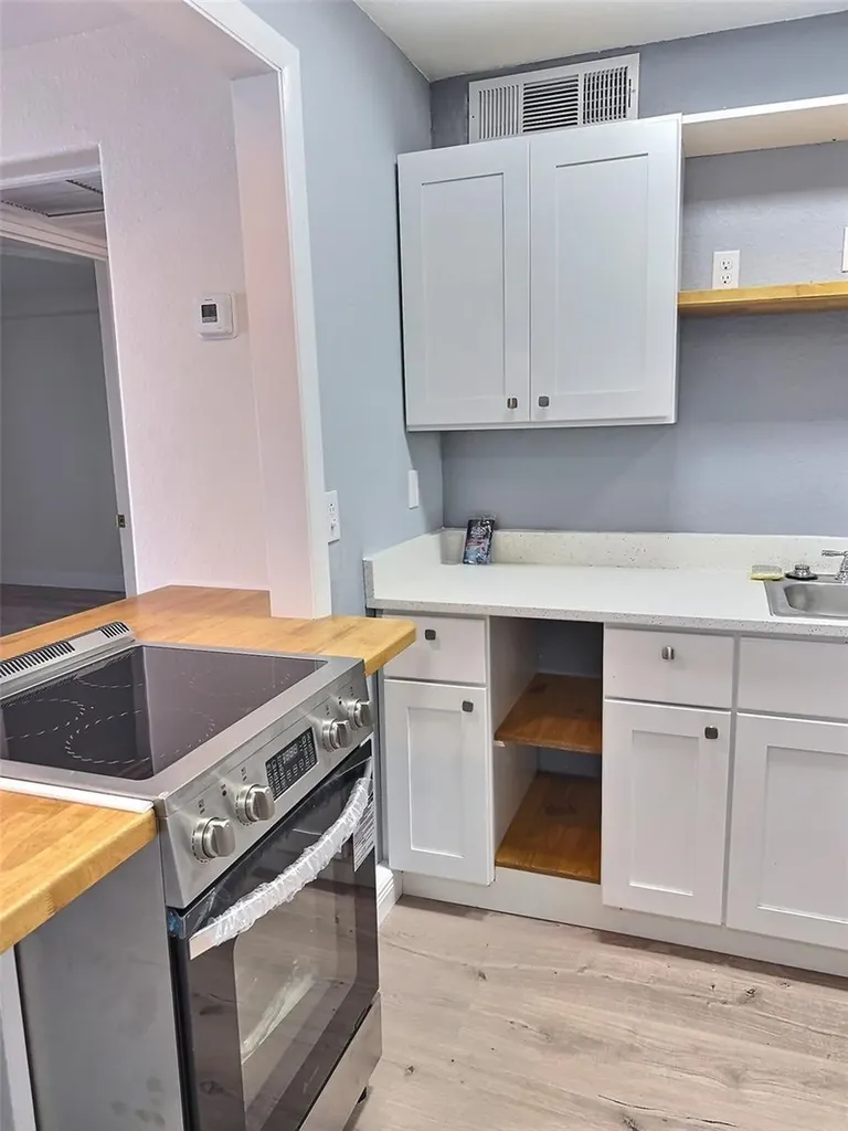 620 Orange Drive Altamonte Springs FL 32701