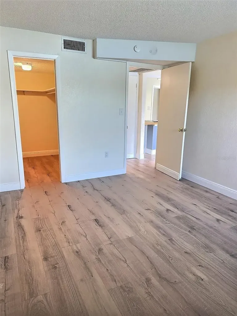 620 Orange Drive Altamonte Springs FL 32701