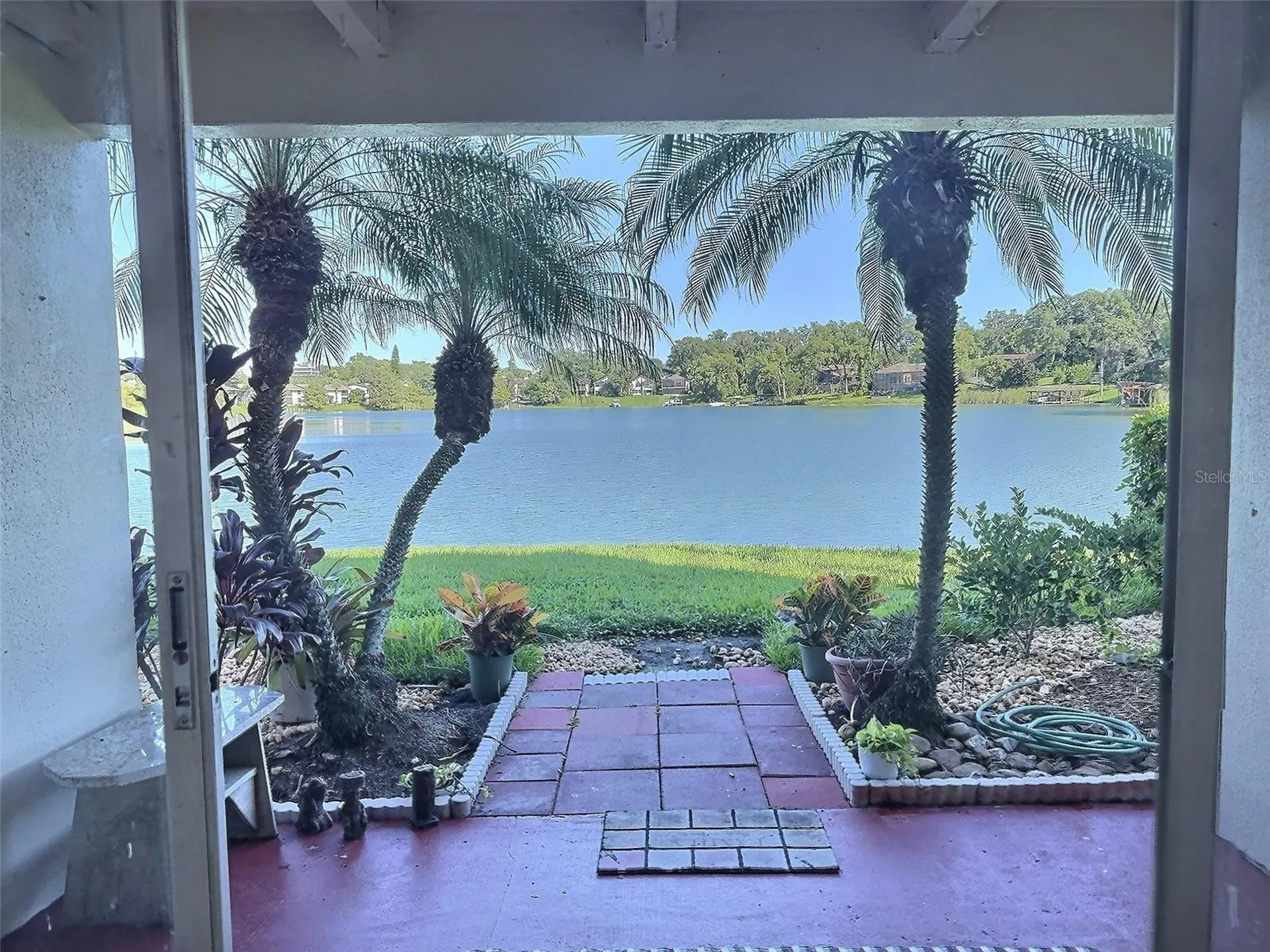 620 Orange Drive Altamonte Springs FL 32701