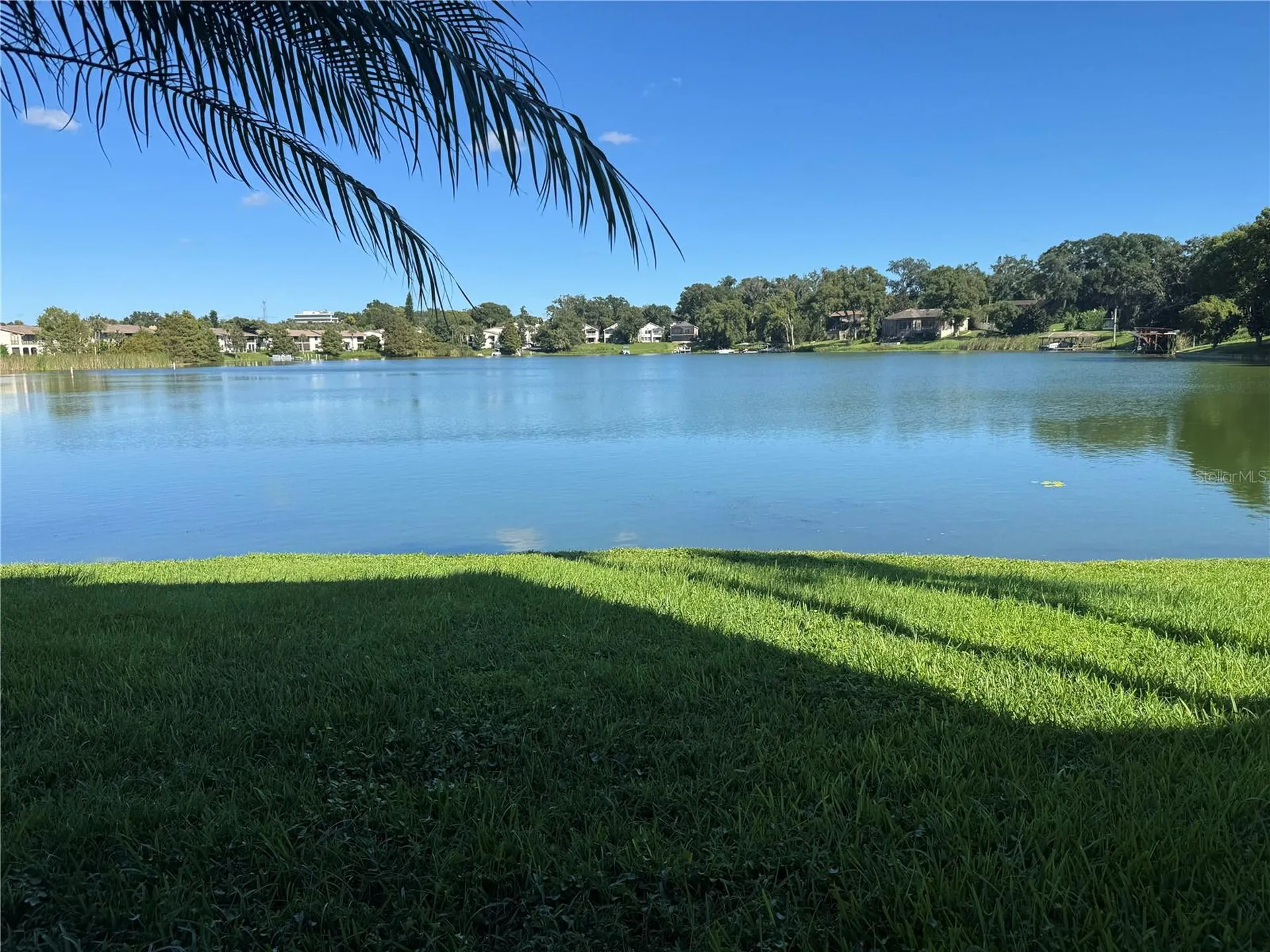 620 Orange Drive Altamonte Springs FL 32701