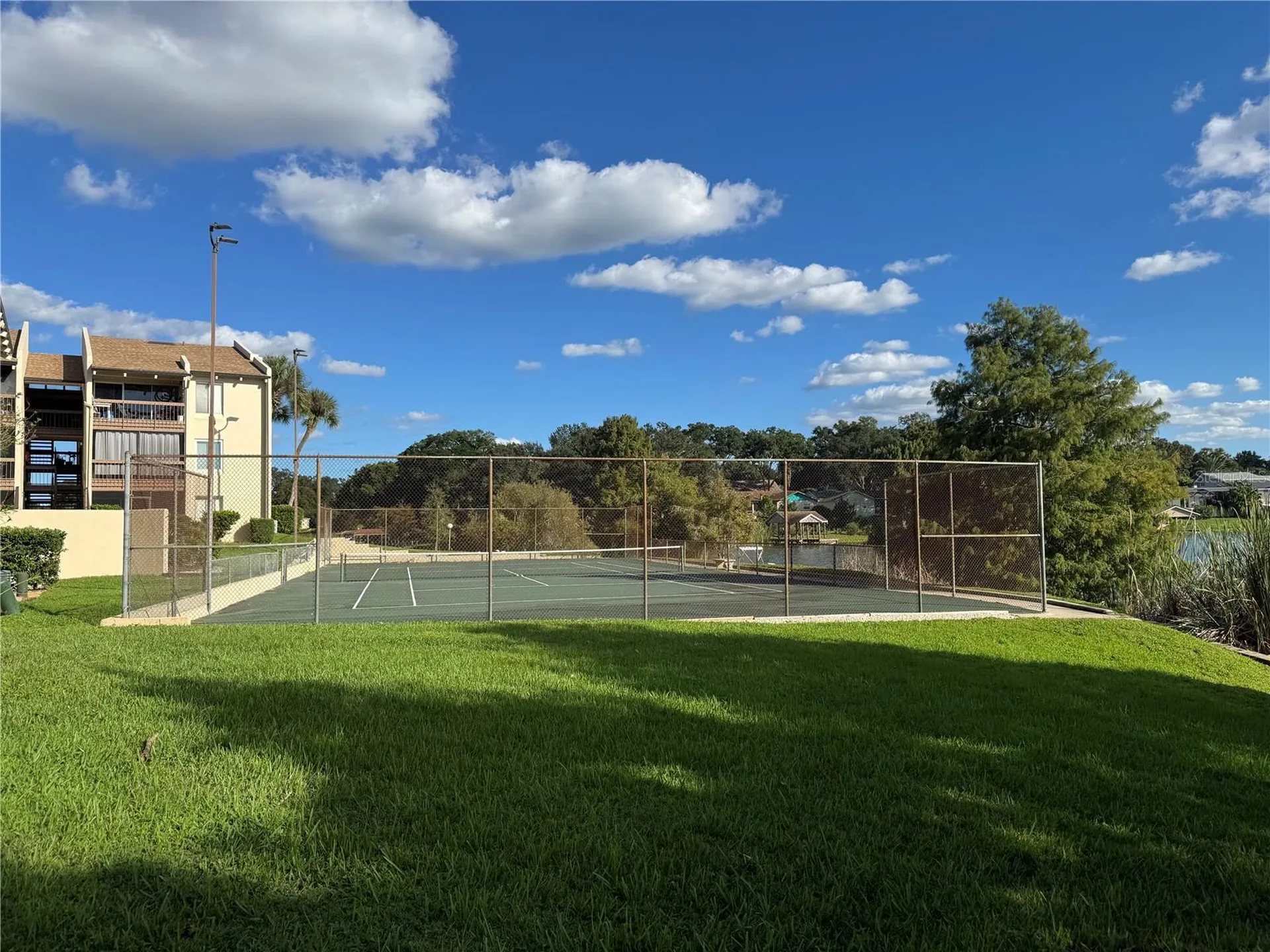 620 Orange Drive Altamonte Springs FL 32701
