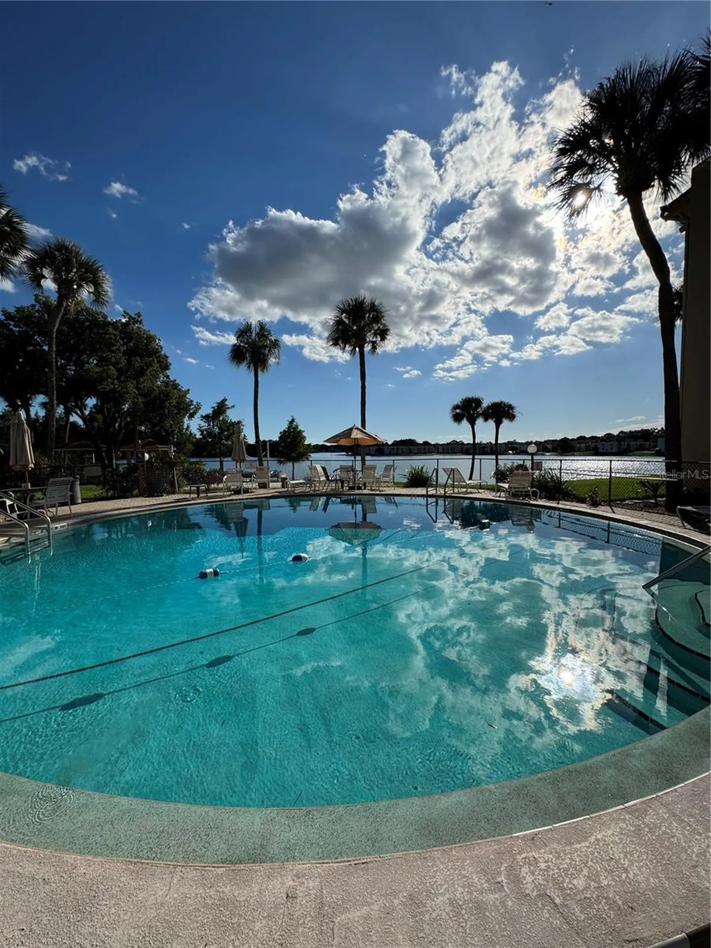 620 Orange Drive Altamonte Springs FL 32701