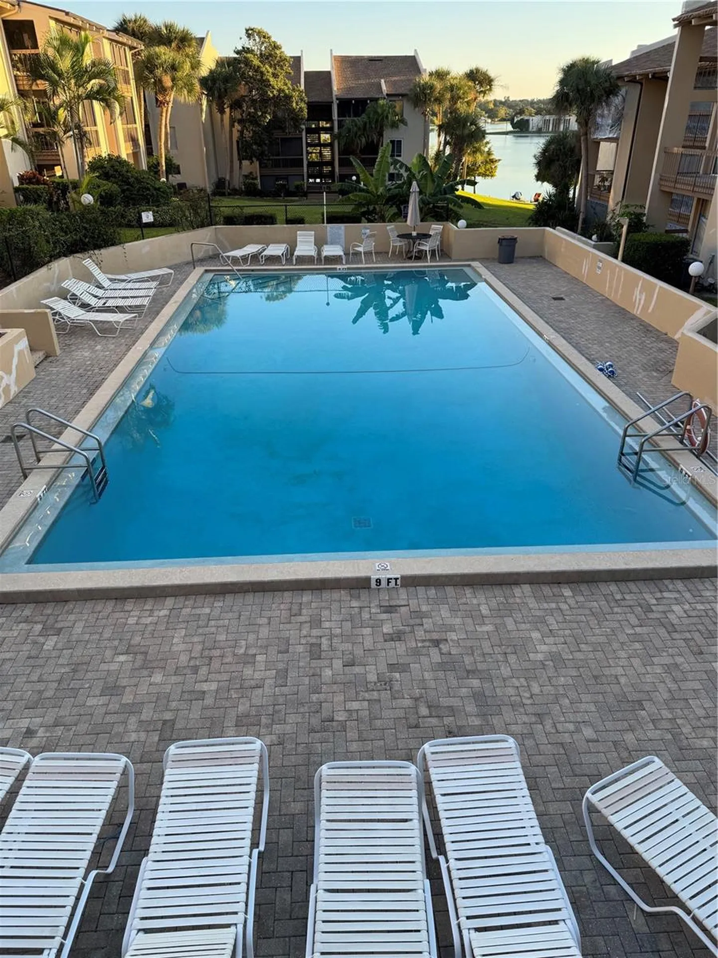 620 Orange Drive Altamonte Springs FL 32701